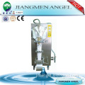 Jiangmen KN-ZF-1000 automatic sachet water factory